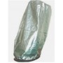Telegizmos T3-1D kryt pre teleskop pre 6" a 8" F5 Dobsonov (21314)