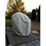 Housse de télescope Telegizmos T3-2D pour Dobsonian de 8" et 10" (21315)
