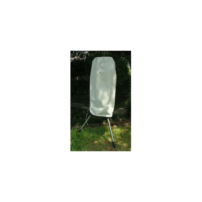 Telegizmos T3-3D защитно покритие за Добсънови телескопи от 12" до 14" (53952)