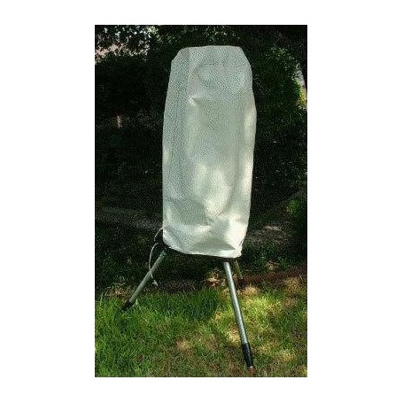 Telegizmos T3-3D Protective cover for Dobsonian telescopes from 12" to 14" (53952)