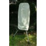 כיסוי מגן Telegizmos T3-3D לטלסקופים דובסוניים מ-12" עד 14" (53952)