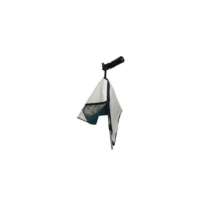 Telegizmos T3-TP bọc chân máy (vải bạt 365) (21317)