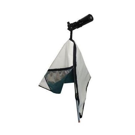 Чохол для триноги Telegizmos T3-TP (365 полотно) (21317)