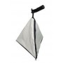 Telegizmos T3-TP ผ้าคลุมขาตั้งกล้อง (ผ้าใบ 365) (21317)