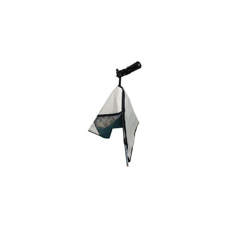 کاور سه‌پایه Telegizmos T3TP-S (سری کامل 365) (21318)