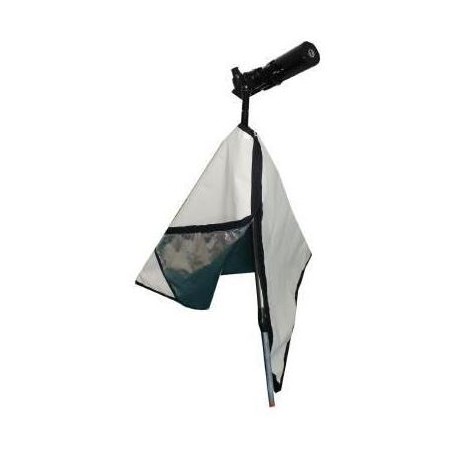 Telegizmos T3TP-S tripod cover (full 365 Series) (21318)