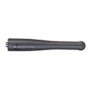 Antenna a frusta UHF2 Motorola PMAE4049A (450-527MHz)