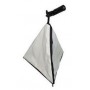 Telegizmos T3TP-S ผ้าคลุมขาตั้งกล้อง (ซีรีส์ 365 เต็มรูปแบบ) (21318)