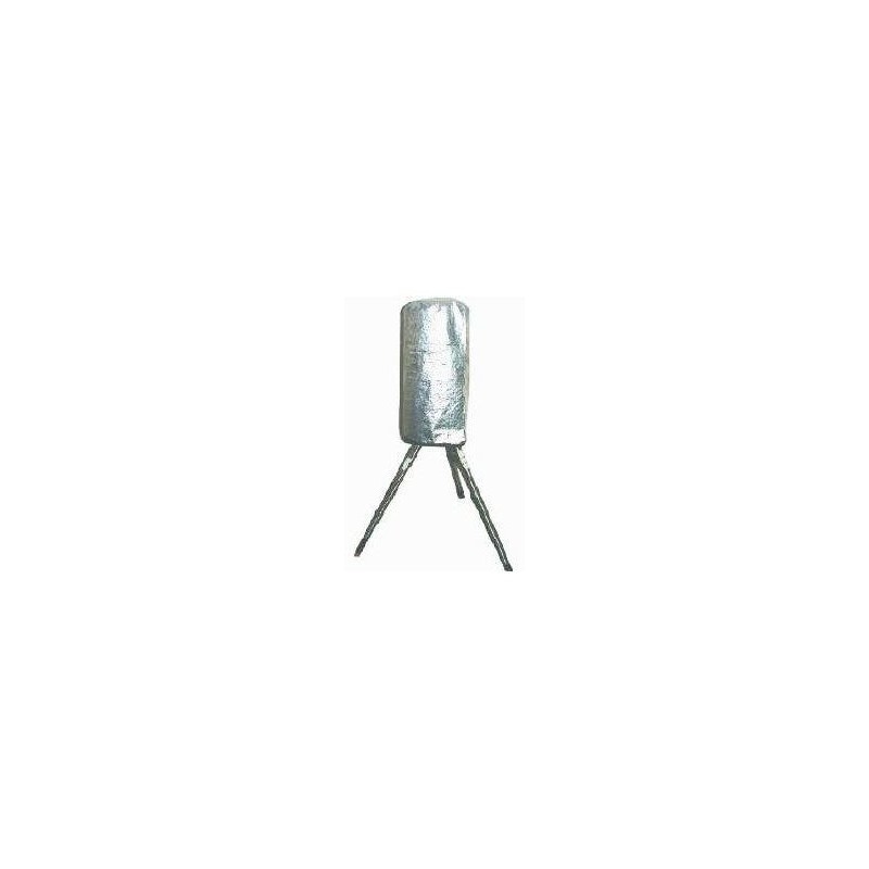ผ้าคลุมกล้องโทรทรรศน์ Telegizmos สำหรับ Meade LS 6 (62908)