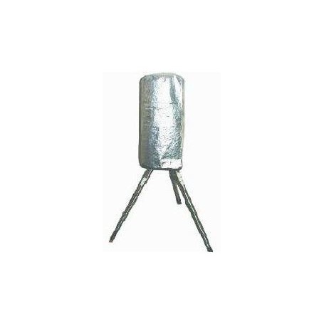 Κάλυμμα τηλεσκοπίου Telegizmos για Meade LS 6 (62908)