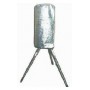 ผ้าคลุมกล้องโทรทรรศน์ Telegizmos สำหรับ Meade LS 6 (62908)