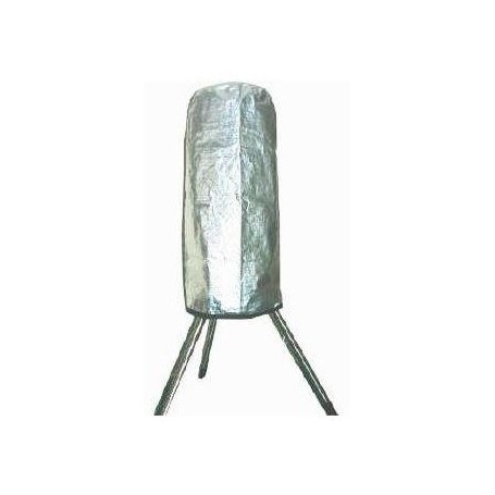 টেলিগিজমোস TG-09 কভার 9.25'' টেলিস্কোপের জন্য (12189)