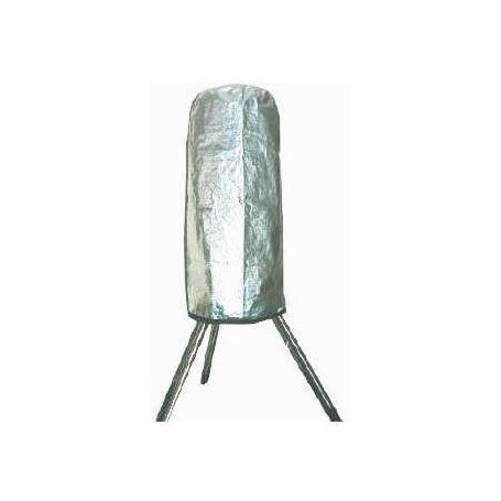 Κάλυμμα τηλεσκοπίου Telegizmos TG-12 για 12'' SCT (12187)