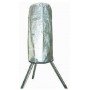 כיסוי טלסקופ Telegizmos TG-12 עבור SCT בגודל 12 אינץ' (12187)