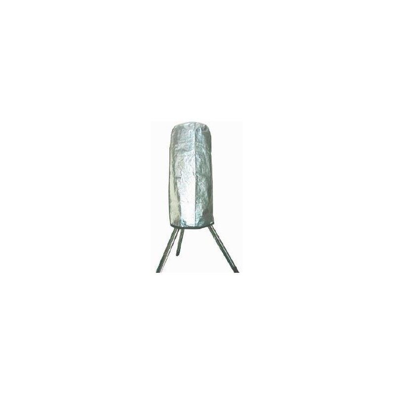 टेलीगिज़्मोस TG-14 टेलीस्कोप कवर 14'' SCT (12184) के लिए