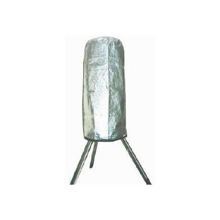 Telegizmos TG-14 telescoophoes voor 14'' SCT (12184)