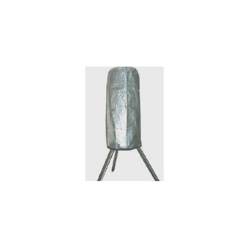 टेलीगिज़्मोस TG-16 टेलीस्कोप कवर 16'' SCT (12190) के लिए।
