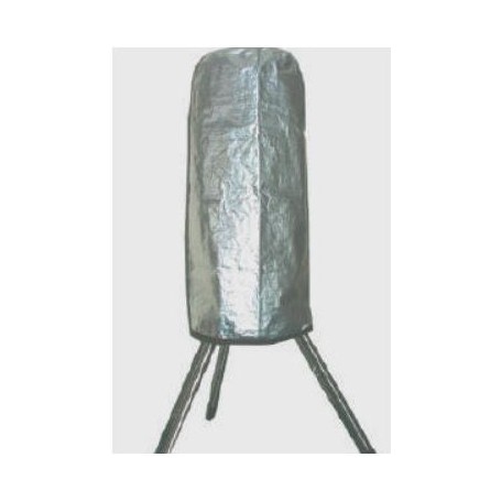 غطاء تلسكوب Telegizmos TG-16 لـ 16 بوصة SCT (12190)