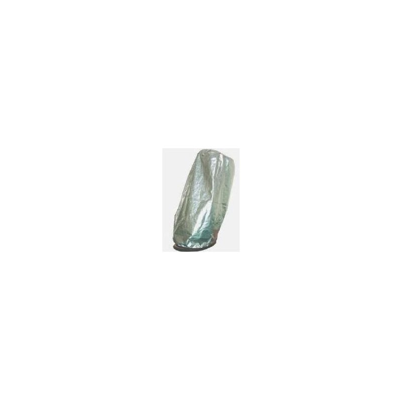 کاور تلسکوپ Telegizmos TG-1D برای دابسونی ۶-۸ اینچ (۱۲۲۰۳)