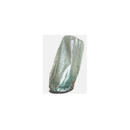 Telegizmos TG-1D telescope cover for 6-8'' Dobsonian (12203)