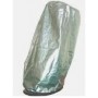 Telegizmos TG-1D telescoophoes voor 6-8'' Dobsonian (12203)