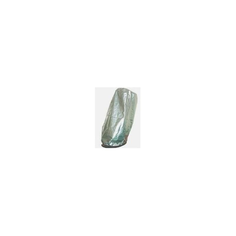 Telegizmos TG-3D ผ้าคลุมกล้องโทรทรรศน์สำหรับ Dobsonians ขนาด 12-14 นิ้ว (12206)