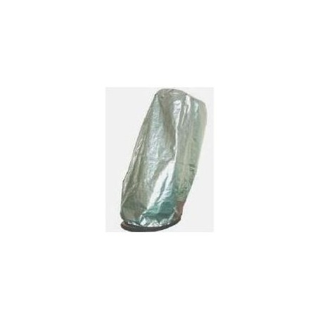 Telegizmos TG-3D teleskopdeksel for 12-14'' Dobsonianer (12206)