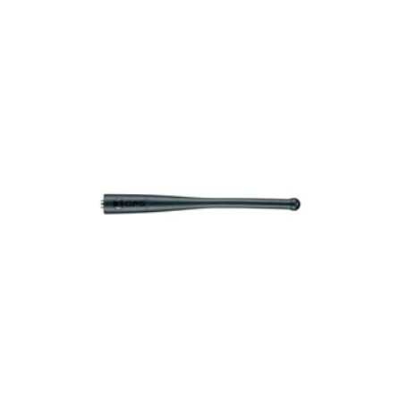 PMAE4050A אנטנת מונופול מקופלת UHF2/GPS של מוטורולה (450-495MHz)