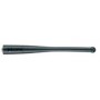 PMAE4050A 모토로라 UHF2/GPS 폴디드 모노폴 (450-495MHz)