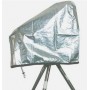 Telegizmos TG-R4 teleskopa pārsegs 4'' refraktoram (12208)