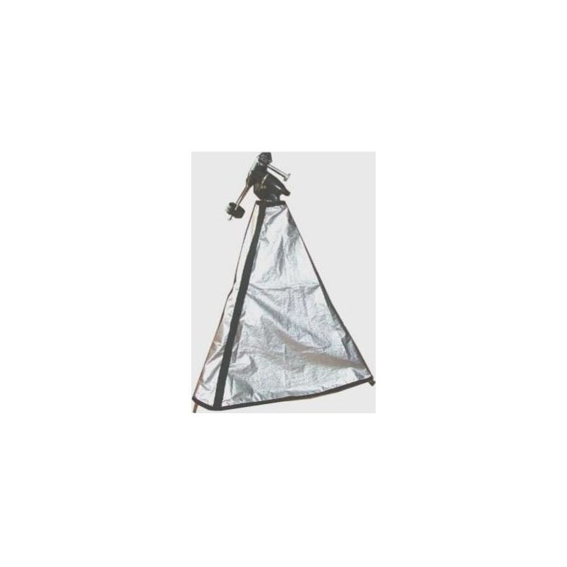 Telegizmos TG-TP bọc chân máy (21323)