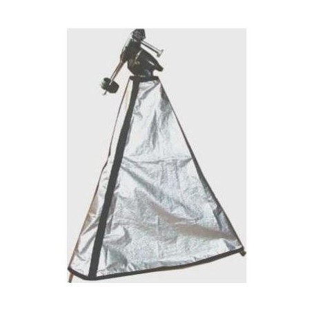 Telegizmos TG-TP stativtrekk (21323)
