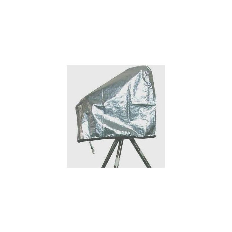 Telegizmos TGG-1 ผ้าคลุมกล้องโทรทรรศน์สำหรับ SCT ขนาด 10 นิ้ว บนฐาน GEM (21305)
