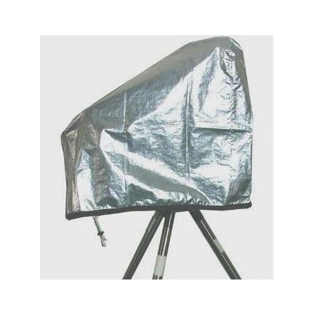 غطاء تليسكوب Telegizmos TGG-2 لتلسكوبات SCT بحجم 14 بوصة على حوامل GEM (21306)