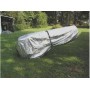 Чехол для телескопа Telegizmos TGLB-16V для Meade 16" LightBridge (вертикальный) (21333)