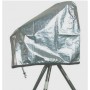 Vỏ bọc kính viễn vọng Telegizmos TGG1 cho Newtonian/GEM 10' (12202)