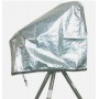 Telegizmos TGR-6L 6インチ屈折望遠鏡用カバー (12193)