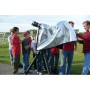 Κουκούλα Παρατήρησης Ηλίου Telegizmos TG-SO (50142)