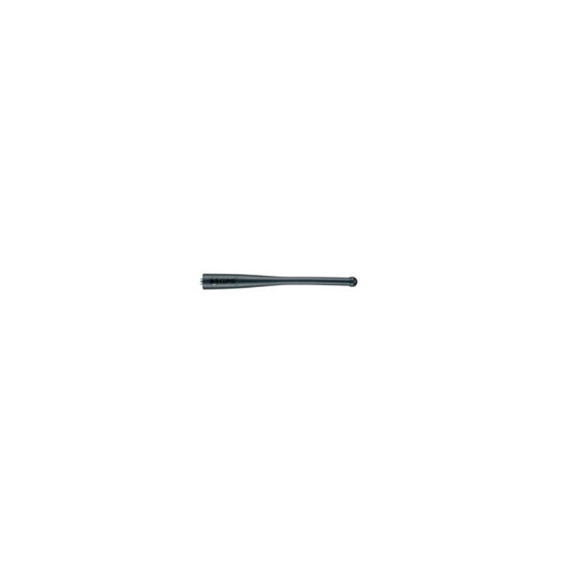 PMAE4051A Motorola UHF2/GPS Folded Monopole (495-527 MHz)