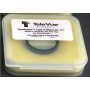 TeleVue filtre Nebustar UHC filter, 1.25" (57795)
