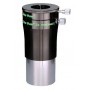Lensa Barlow TeleVue Powermate 2x 2'' (16731)