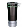 Lente TeleVue Barlow 4x Powermate 2" (16901)