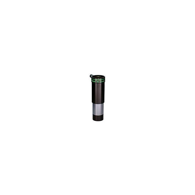 Ống kính Barlow TeleVue 3x 1.25" (16911)