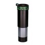 TeleVue lente di Barlow 3x 1.25" (16911)