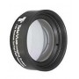 TeleVue 0,8x reducer voor NP telescoop (15849)