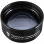 Bộ giảm TeleVue 0.8x NPR (78093)