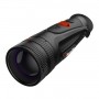 ThermTec termovizorinė kamera Cyclops 350D (80751)
