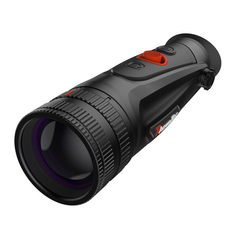 กล้องถ่ายภาพความร้อน ThermTec Cyclops 350D (80751)
