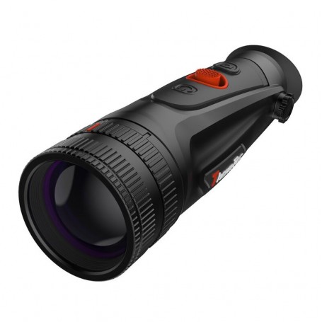 ThermTec Thermal imaging camera Cyclops 350D (80751)