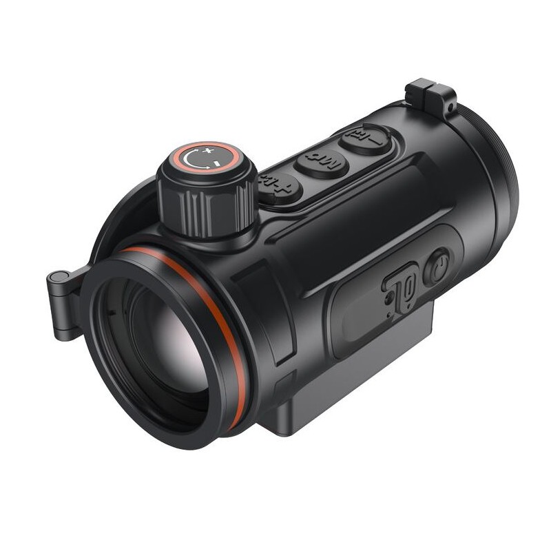 กล้องถ่ายภาพความร้อน ThermTec รุ่น Hunt 335 (81950)